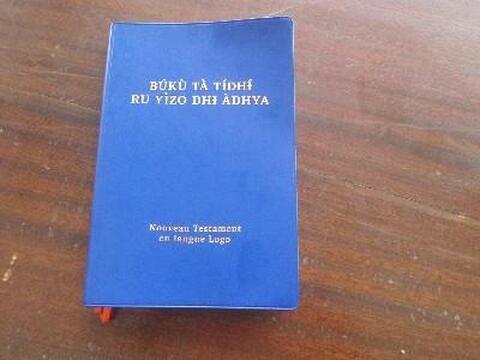 Bible logoti.jpg Bible logoti.jpg